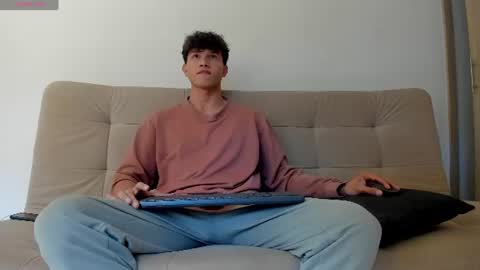 yizus_bonz online show from 07.18.26