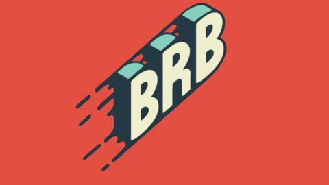 Snapshot of yker18 chatting on 12.11.24 yker online show from 12.11.24