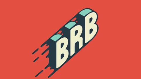 Snapshot of yker18 chatting on 01.16.25 yker online show from 01.16.25