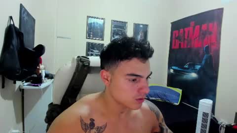 yker online show from 07.05.26