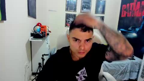 yker online show from 08.06.26