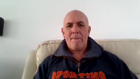 ykk769 online show from 01.14.25