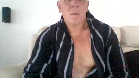 ykk769 online show from 09.18.25