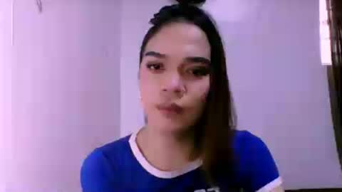 Snapshot of yllana_marie chatting on 07.14.26 GODDESS OF HUMILIATION online show from 07.14.26