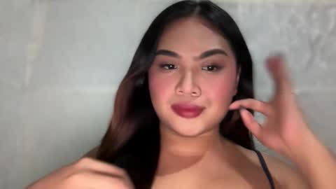 Snapshot of yllanahard chatting on 02.09.26 yllana love online show from 02.09.26