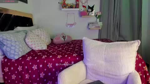 lucy online show from 06.30.26