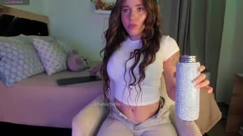 lucy online show from 07.01.26