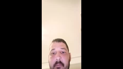 ymasb online show from 12.13.25