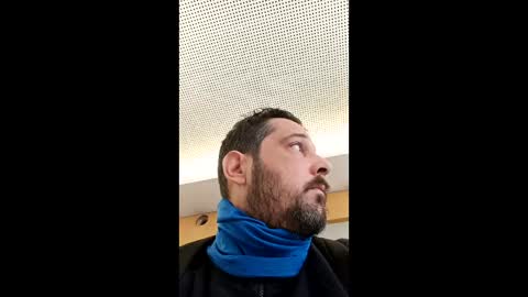 ymasb online show from 12.18.25