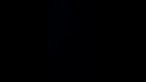 ymasb online show from 12.19.25