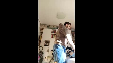 ymasb online show from 01.06.26