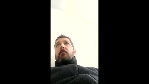 ymasb online show from 01.14.26