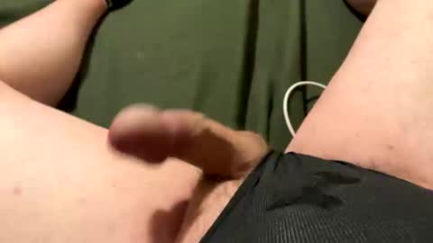 Yes I have a huge dick online show from 10.27.25