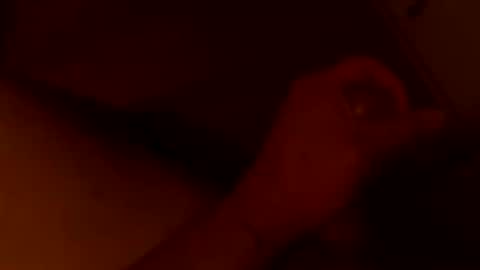 Yes I have a huge dick online show from 02.06.26