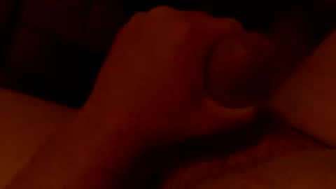 Yes I have a huge dick online show from 02.14.26