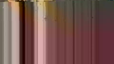 Yes I have a huge dick online show from 04.23.26