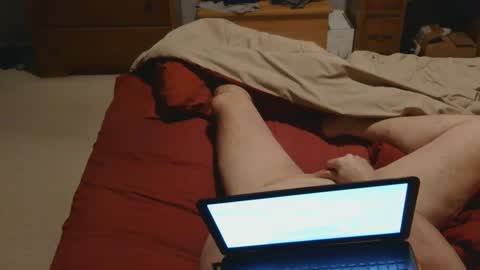 Snapshot of ymen44 chatting on 02.04.25 yanna online show from 02.04.25