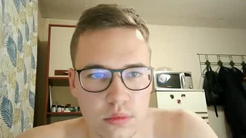 Yminoske online show from 11.12.25