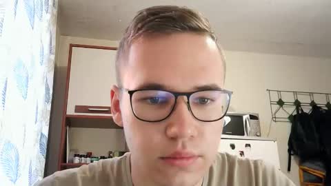 Yminoske online show from 11.15.25