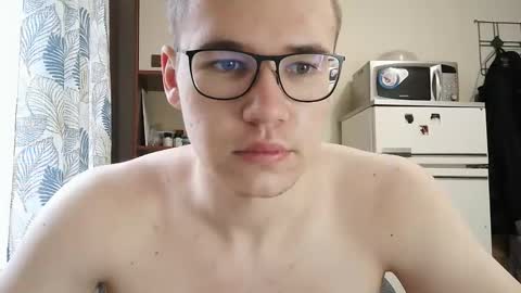 Yminoske online show from 11.19.25