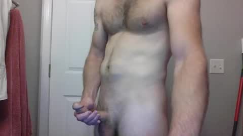 ymtonight online show from 09.16.25