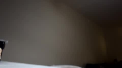 Snapshot of ynaong chatting on 12.27.24 Palmela Handerson online show from 12.27.24