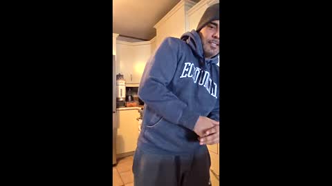 ynfantejovanny online show from 02.20.26