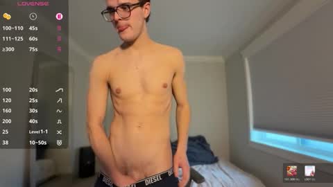 yngdesire1 online show from 02.16.26