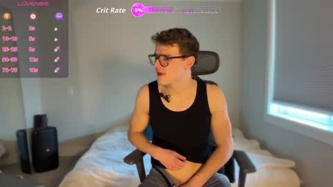 yngdesire1 online show from 02.19.26