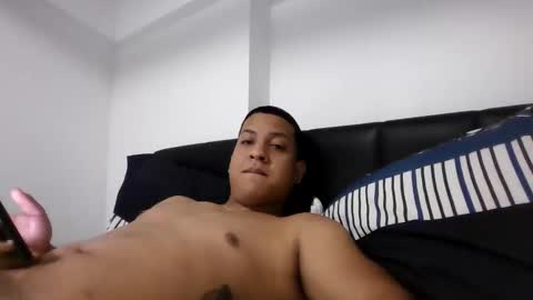 Snapshot of ynggnc26 chatting on 02.08.26 ynggnc26 online show from 02.08.26