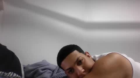 Snapshot of ynggnc26 chatting on 03.15.26 ynggnc26 online show from 03.15.26