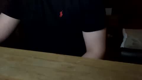 Snapshot of ynnadynnad chatting on 09.14.25 ynnadynnad online show from 09.14.25