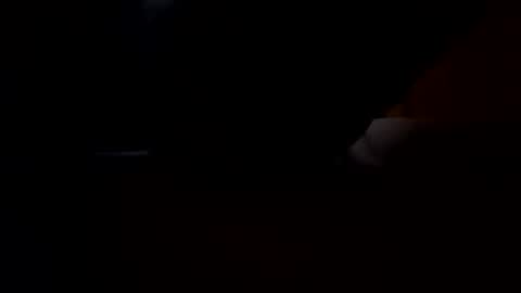 Snapshot of ynnadynnad chatting on 12.16.25 ynnadynnad online show from 12.16.25