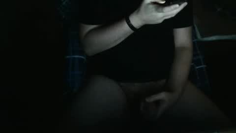 Snapshot of ynnadynnad chatting on 01.06.26 ynnadynnad online show from 01.06.26