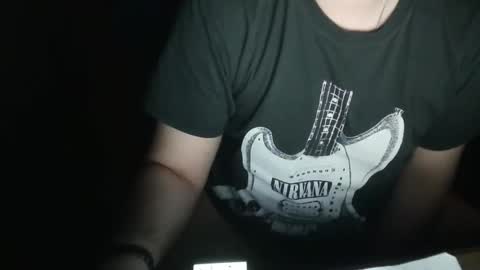 Snapshot of ynnadynnad chatting on 02.01.26 ynnadynnad online show from 02.01.26