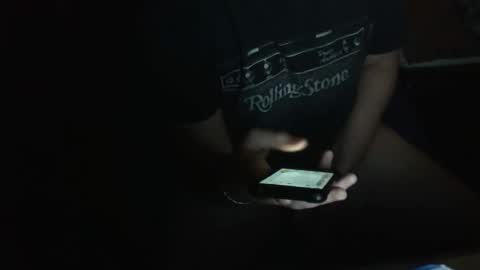 Snapshot of ynnadynnad chatting on 02.09.26 ynnadynnad online show from 02.09.26