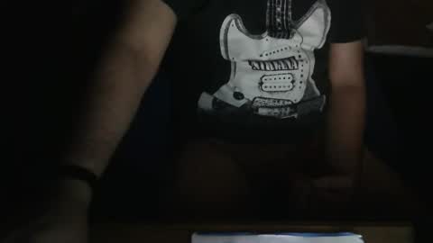 Snapshot of ynnadynnad chatting on 02.18.26 ynnadynnad online show from 02.18.26