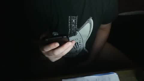 Snapshot of ynnadynnad chatting on 02.20.26 ynnadynnad online show from 02.20.26