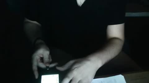 Snapshot of ynnadynnad chatting on 02.28.26 ynnadynnad online show from 02.28.26