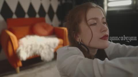 ynnenbrynn online show from 02.03.26