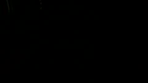 Snapshot of ynno31 chatting on 01.12.25 Giannis online show from 01.12.25