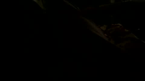 Snapshot of ynno31 chatting on 01.17.25 Giannis online show from 01.17.25