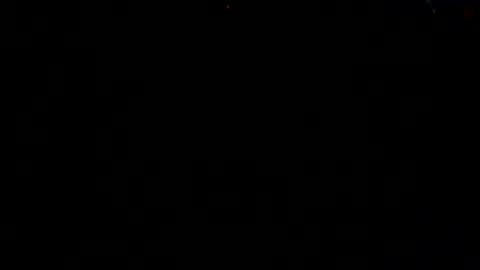 Snapshot of ynno31 chatting on 01.26.25 Giannis online show from 01.26.25