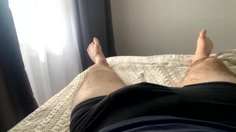 Snapshot of ynno31 chatting on 02.01.25 Giannis online show from 02.01.25