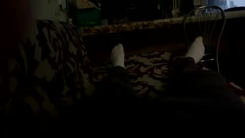 Snapshot of ynno31 chatting on 02.02.25 Giannis online show from 02.02.25