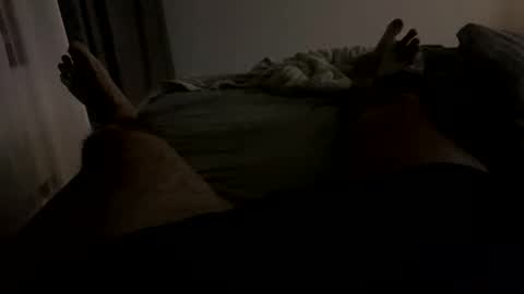 Snapshot of ynno31 chatting on 02.04.25 Giannis online show from 02.04.25