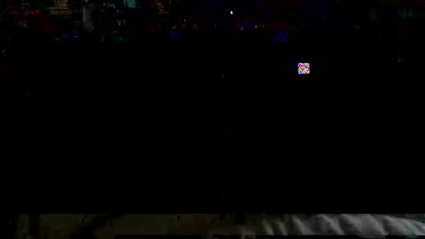 Snapshot of ynno31 chatting on 02.10.25 Giannis online show from 02.10.25