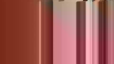 Snapshot of ynno31 chatting on 09.13.25 Giannis online show from 09.13.25