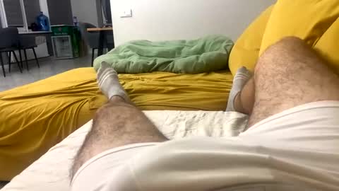 Snapshot of ynno31 chatting on 09.17.25 Giannis online show from 09.17.25