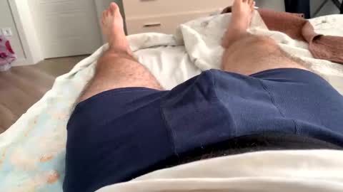 Snapshot of ynno31 chatting on 09.21.25 Giannis online show from 09.21.25